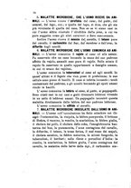 giornale/UM10004053/1889-1890/unico/00000096