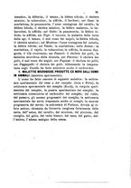 giornale/UM10004053/1889-1890/unico/00000097