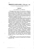 giornale/UM10004053/1889-1890/unico/00000098