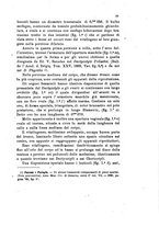 giornale/UM10004053/1889-1890/unico/00000099