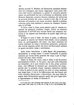 giornale/UM10004053/1889-1890/unico/00000100