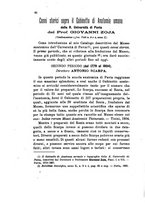 giornale/UM10004053/1889-1890/unico/00000106