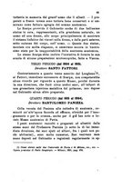 giornale/UM10004053/1889-1890/unico/00000107