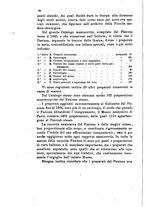 giornale/UM10004053/1889-1890/unico/00000108