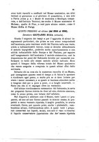 giornale/UM10004053/1889-1890/unico/00000109