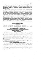 giornale/UM10004053/1889-1890/unico/00000115