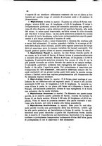 giornale/UM10004053/1889-1890/unico/00000116