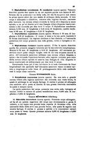 giornale/UM10004053/1889-1890/unico/00000117