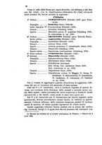 giornale/UM10004053/1889-1890/unico/00000118