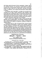 giornale/UM10004053/1889-1890/unico/00000121