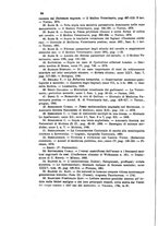 giornale/UM10004053/1889-1890/unico/00000122