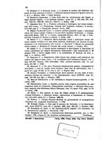 giornale/UM10004053/1889-1890/unico/00000124