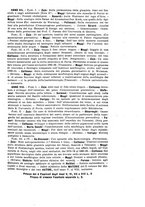 giornale/UM10004053/1889-1890/unico/00000125