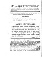 giornale/UM10004053/1889-1890/unico/00000126