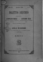 giornale/UM10004053/1889-1890/unico/00000127