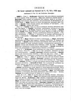 giornale/UM10004053/1889-1890/unico/00000128