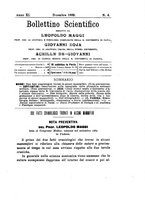 giornale/UM10004053/1889-1890/unico/00000129