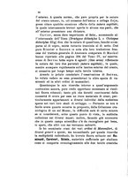 giornale/UM10004053/1889-1890/unico/00000130