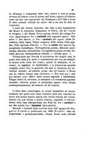 giornale/UM10004053/1889-1890/unico/00000131