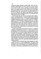 giornale/UM10004053/1889-1890/unico/00000132