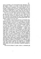 giornale/UM10004053/1889-1890/unico/00000133