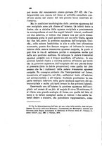 giornale/UM10004053/1889-1890/unico/00000134