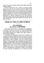 giornale/UM10004053/1889-1890/unico/00000135