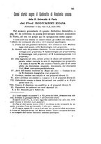 giornale/UM10004053/1889-1890/unico/00000137