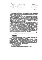 giornale/UM10004053/1889-1890/unico/00000142