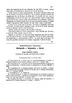 giornale/UM10004053/1889-1890/unico/00000145