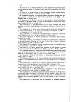 giornale/UM10004053/1889-1890/unico/00000146