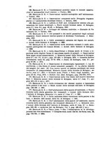 giornale/UM10004053/1889-1890/unico/00000150