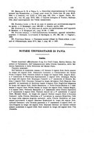 giornale/UM10004053/1889-1890/unico/00000151