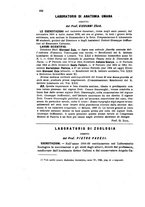 giornale/UM10004053/1889-1890/unico/00000152