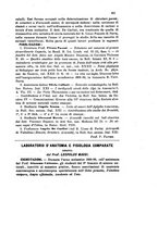 giornale/UM10004053/1889-1890/unico/00000153