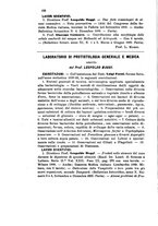 giornale/UM10004053/1889-1890/unico/00000154