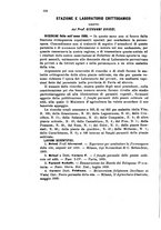 giornale/UM10004053/1889-1890/unico/00000156