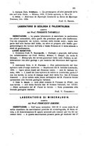 giornale/UM10004053/1889-1890/unico/00000157