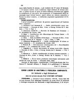 giornale/UM10004053/1889-1890/unico/00000158