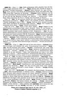 giornale/UM10004053/1889-1890/unico/00000161