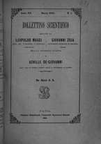 giornale/UM10004053/1889-1890/unico/00000163