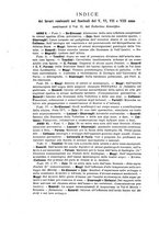 giornale/UM10004053/1889-1890/unico/00000164