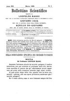 giornale/UM10004053/1889-1890/unico/00000165