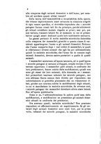 giornale/UM10004053/1889-1890/unico/00000166