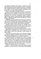 giornale/UM10004053/1889-1890/unico/00000167