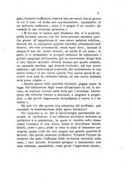 giornale/UM10004053/1889-1890/unico/00000169