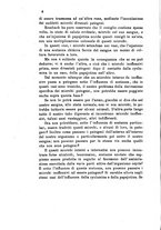 giornale/UM10004053/1889-1890/unico/00000170