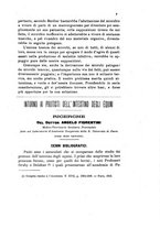 giornale/UM10004053/1889-1890/unico/00000171