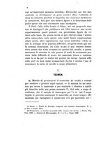 giornale/UM10004053/1889-1890/unico/00000172