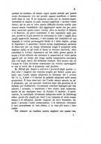 giornale/UM10004053/1889-1890/unico/00000173